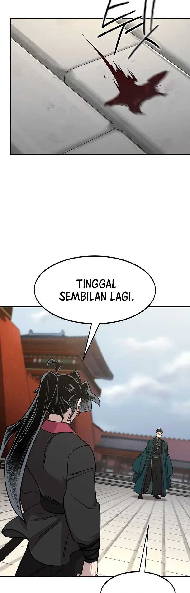 Chapter 130 - halaman 44