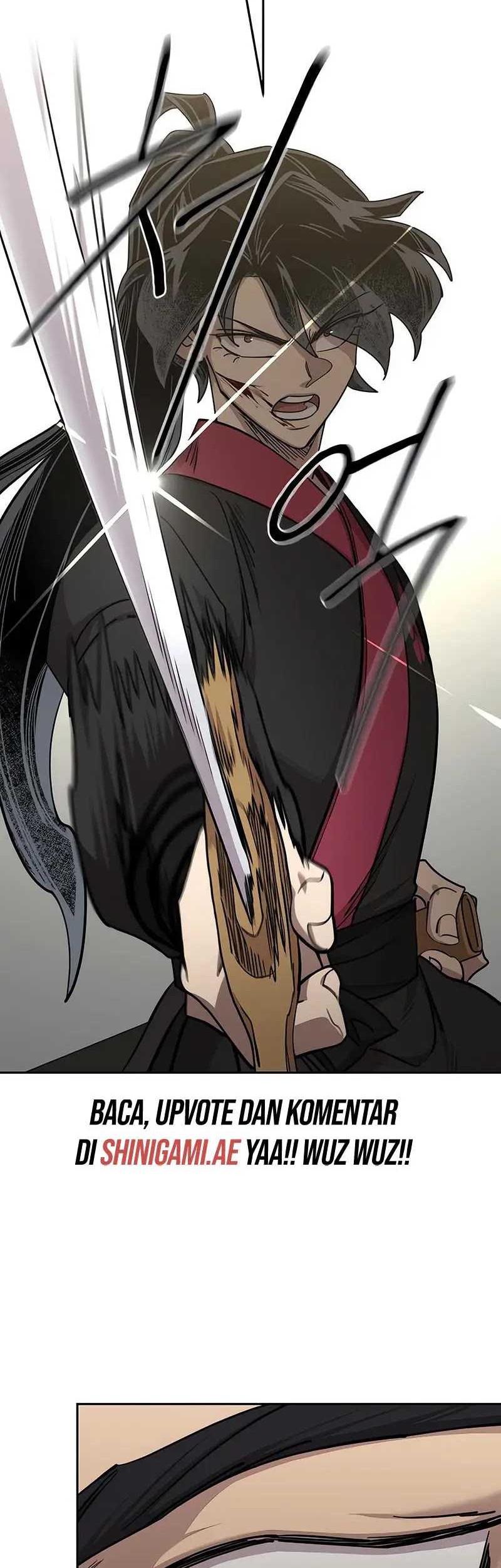 Chapter 130 - halaman 48