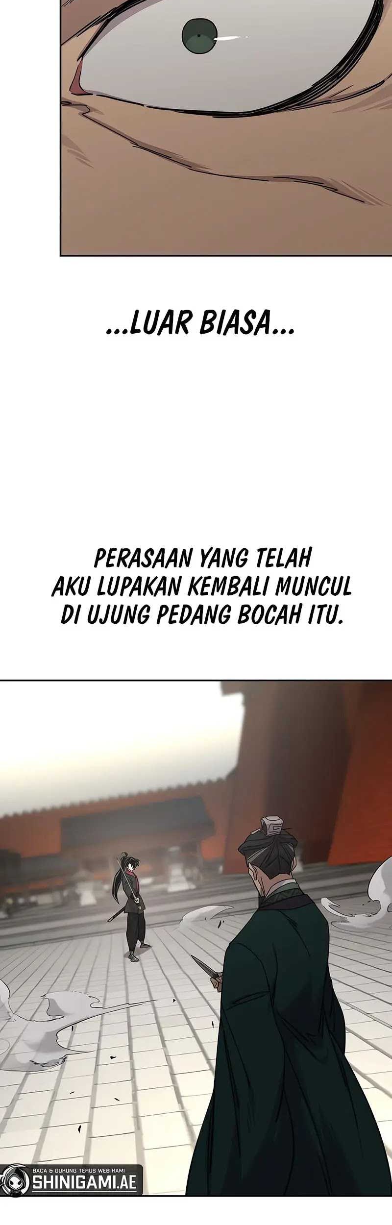 Chapter 130 - halaman 49