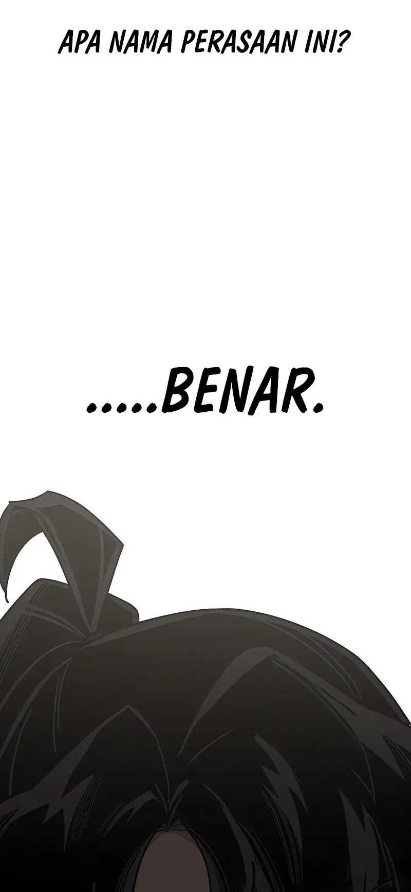 Chapter 130 - halaman 50
