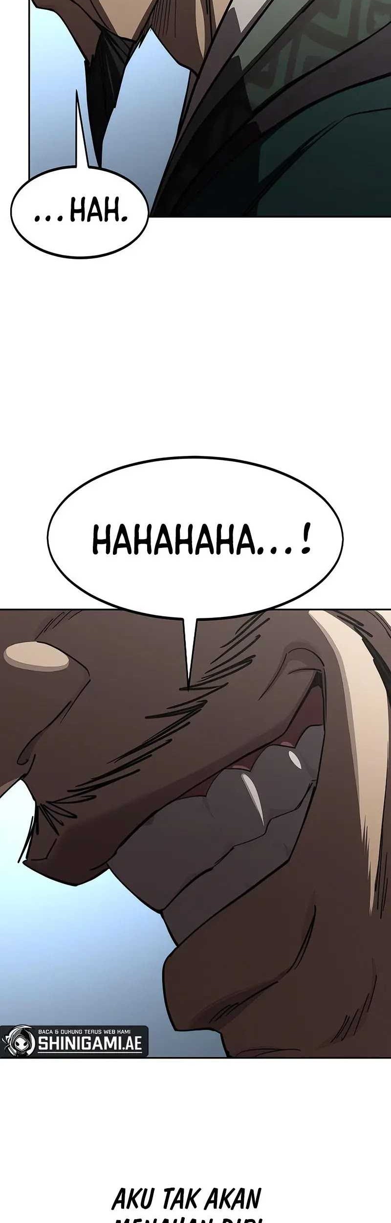Chapter 130 - halaman 52