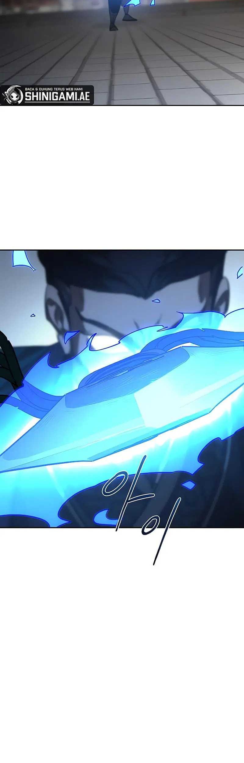 Chapter 130 - halaman 57