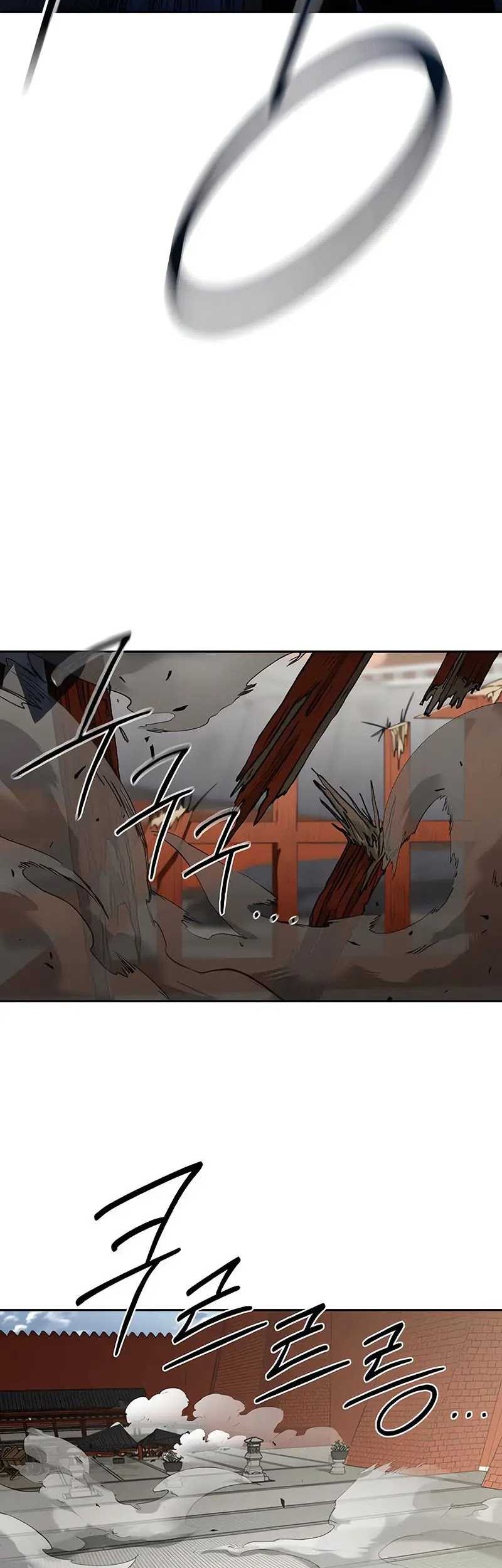 Chapter 130 - halaman 65