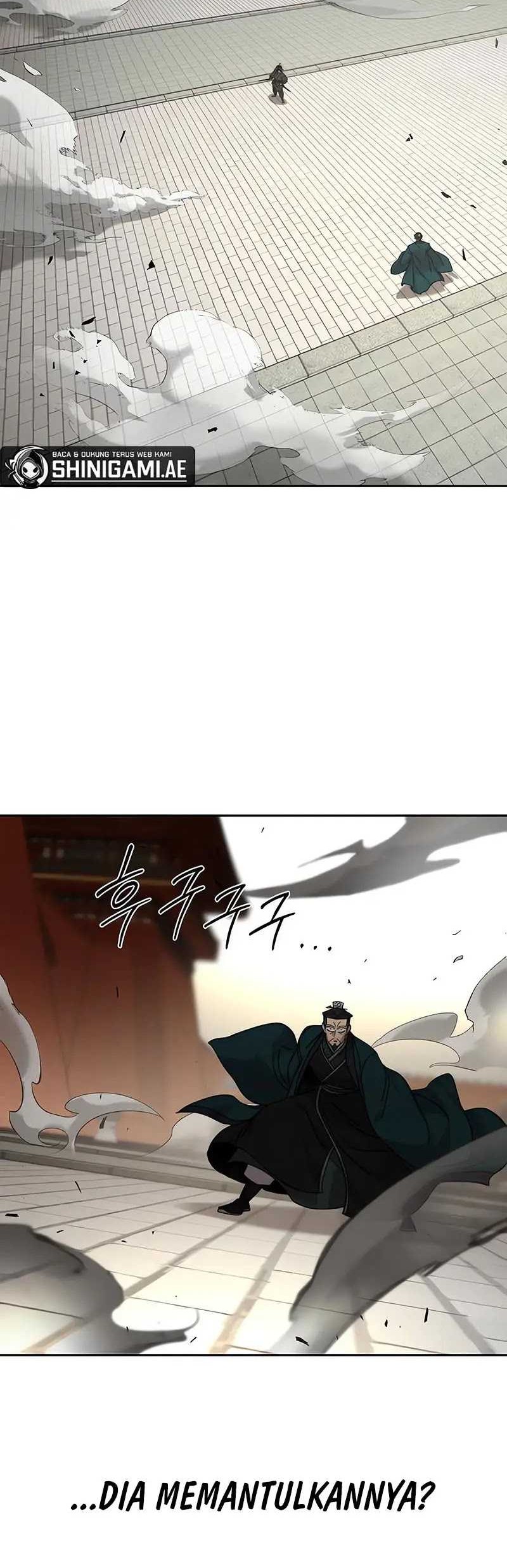 Chapter 130 - halaman 66