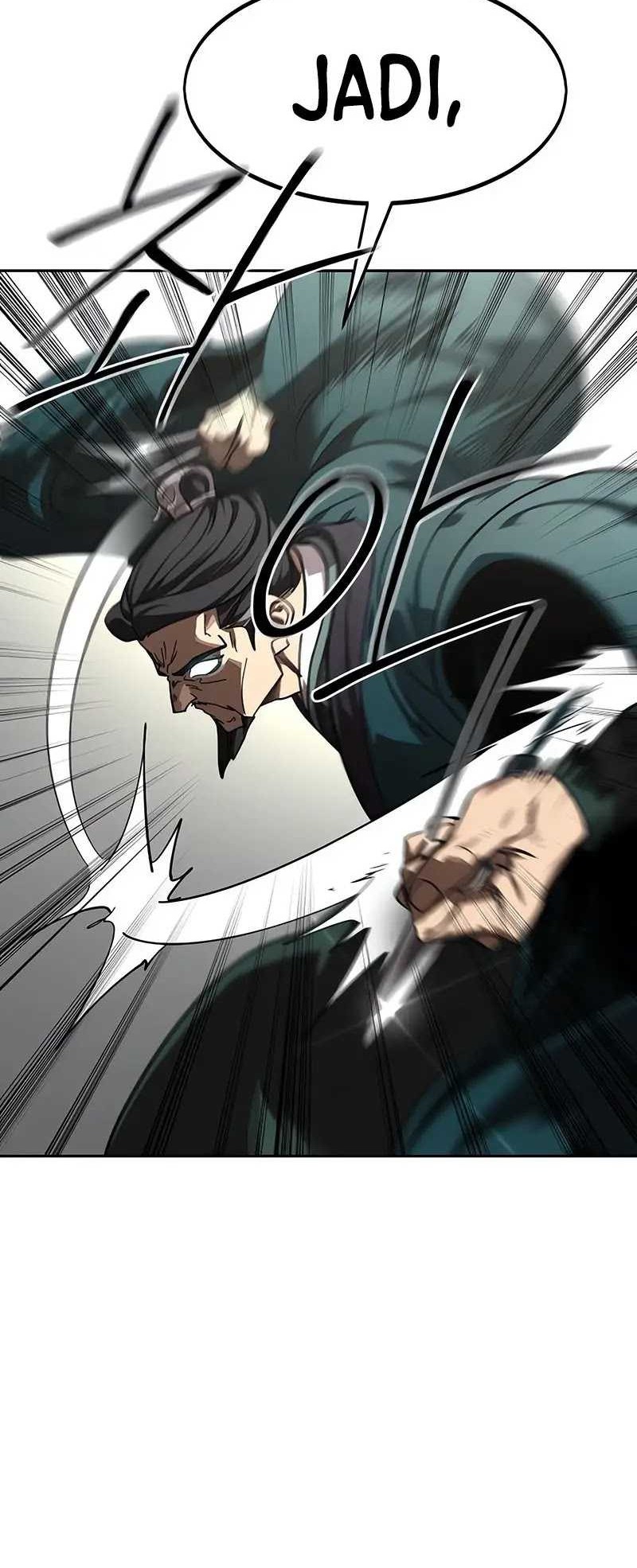 Chapter 130 - halaman 70