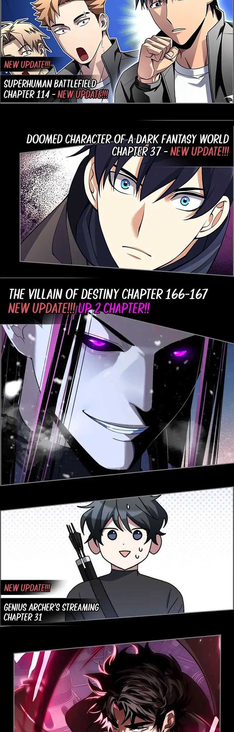 Chapter 130 - halaman 74