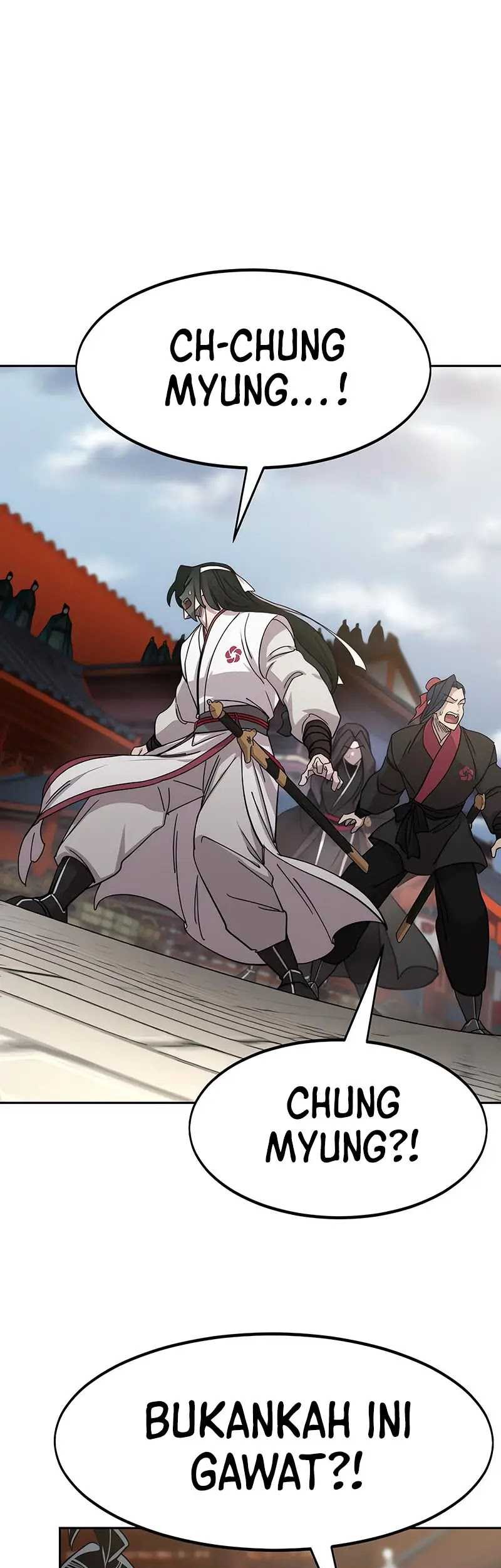 Chapter 130 - halaman 3