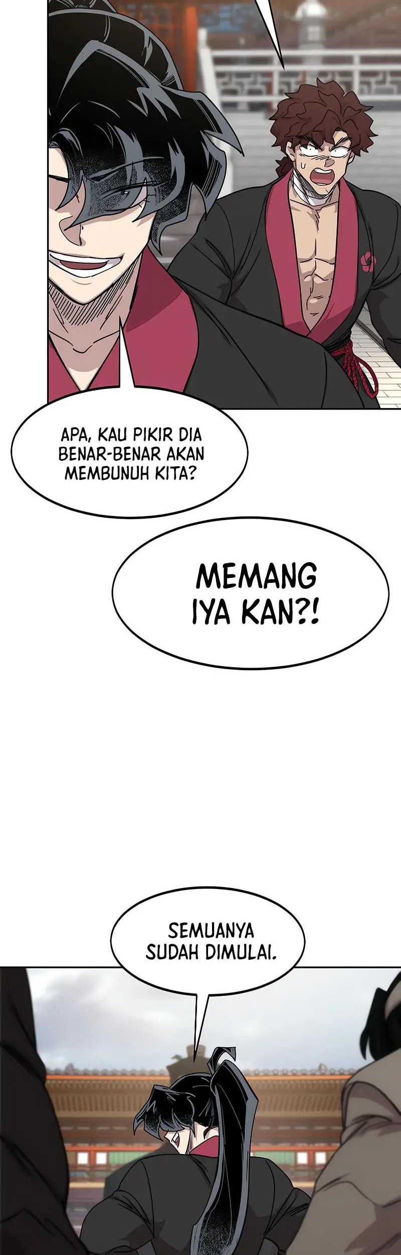 Chapter 130 - halaman 4
