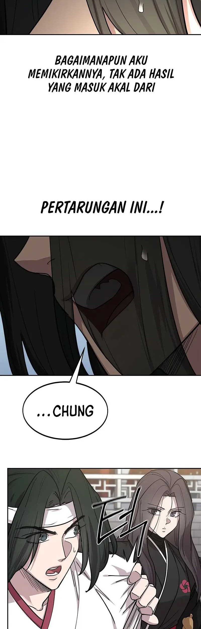 Chapter 130 - halaman 8