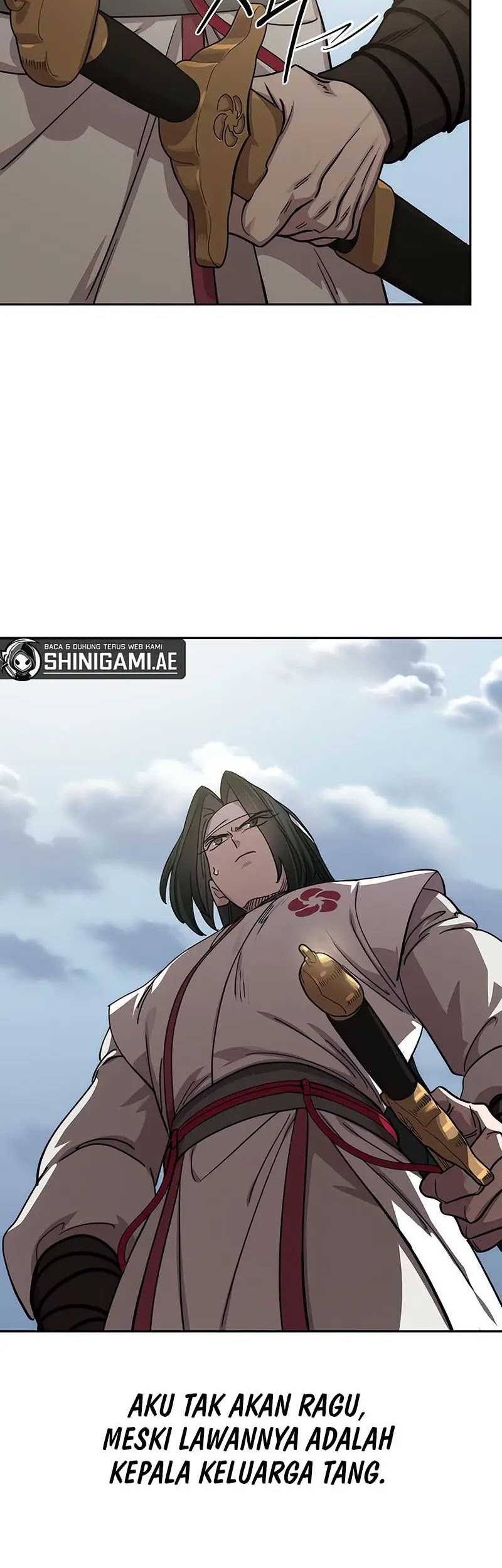 Chapter 130 - halaman 14