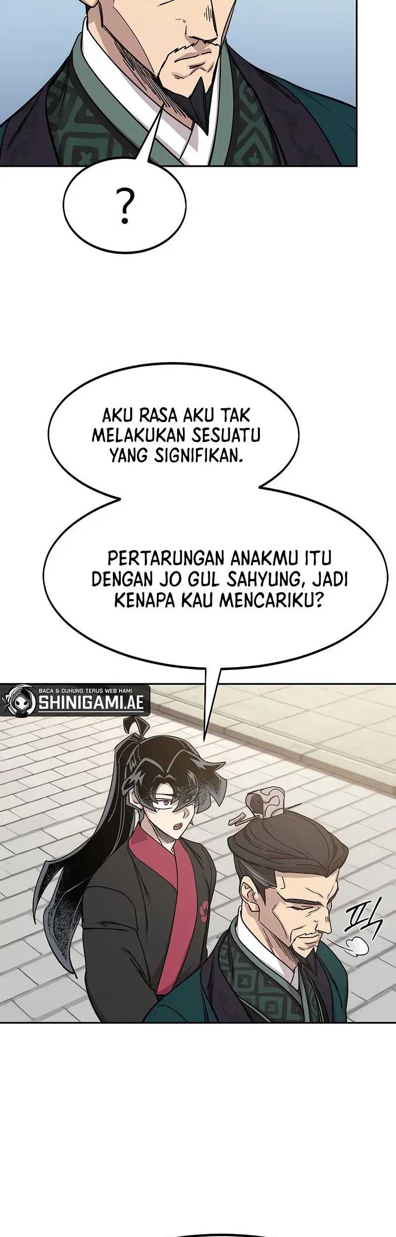 Chapter 130 - halaman 17