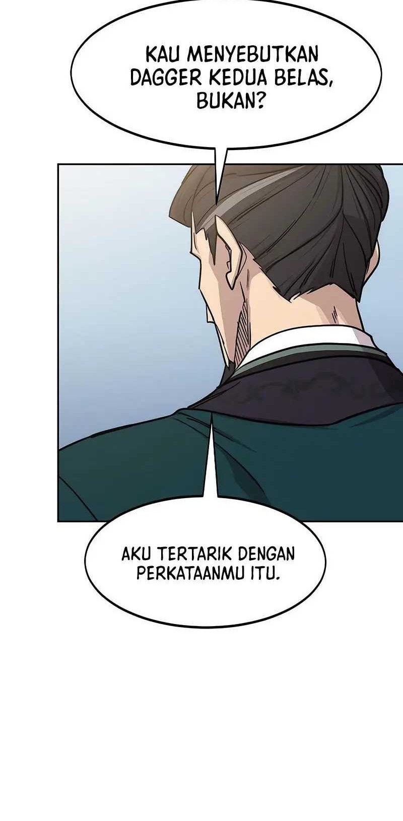 Chapter 130 - halaman 18