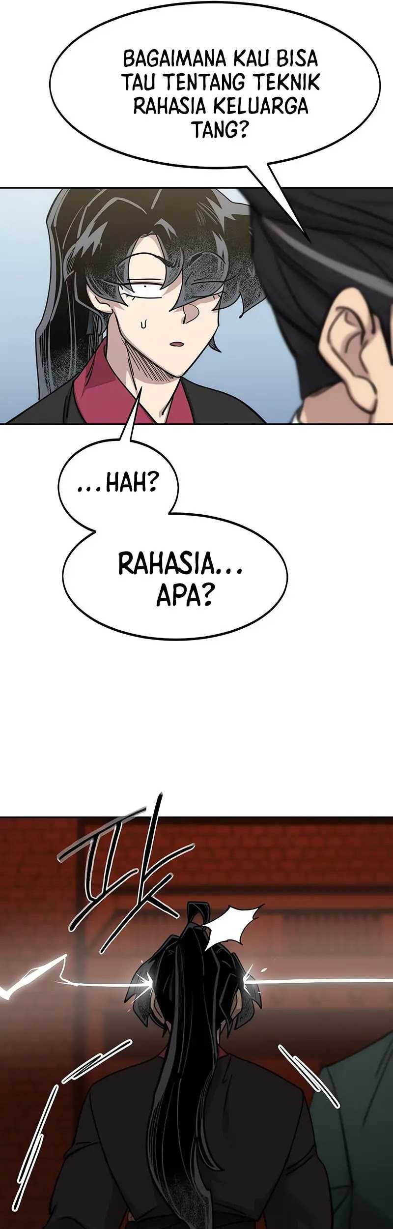 Chapter 130 - halaman 19