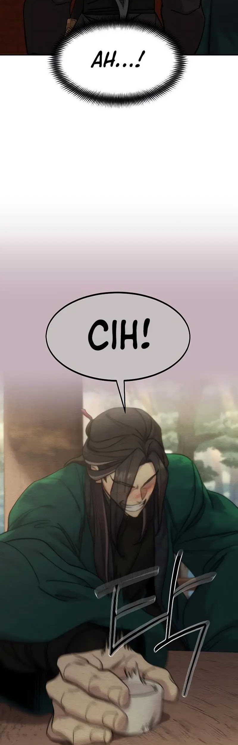Chapter 130 - halaman 20