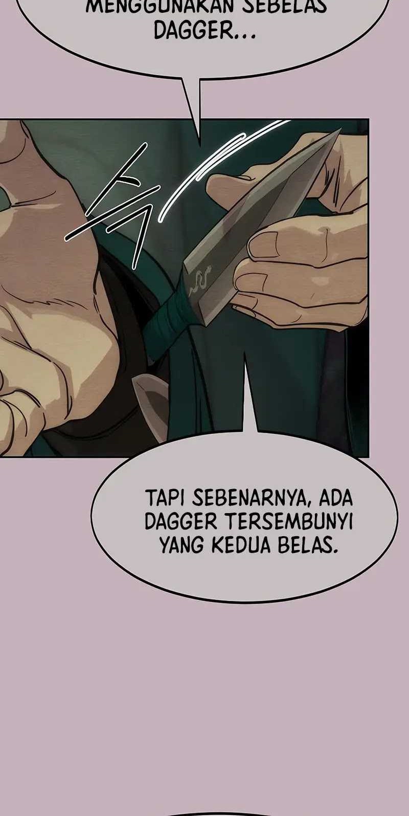 Chapter 130 - halaman 22