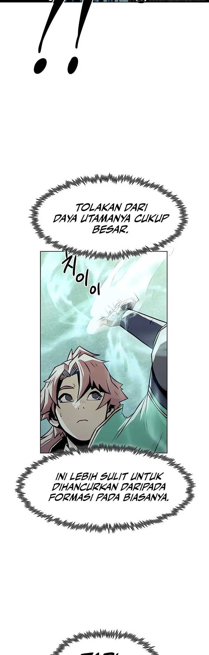 Chapter 26 - halaman 45