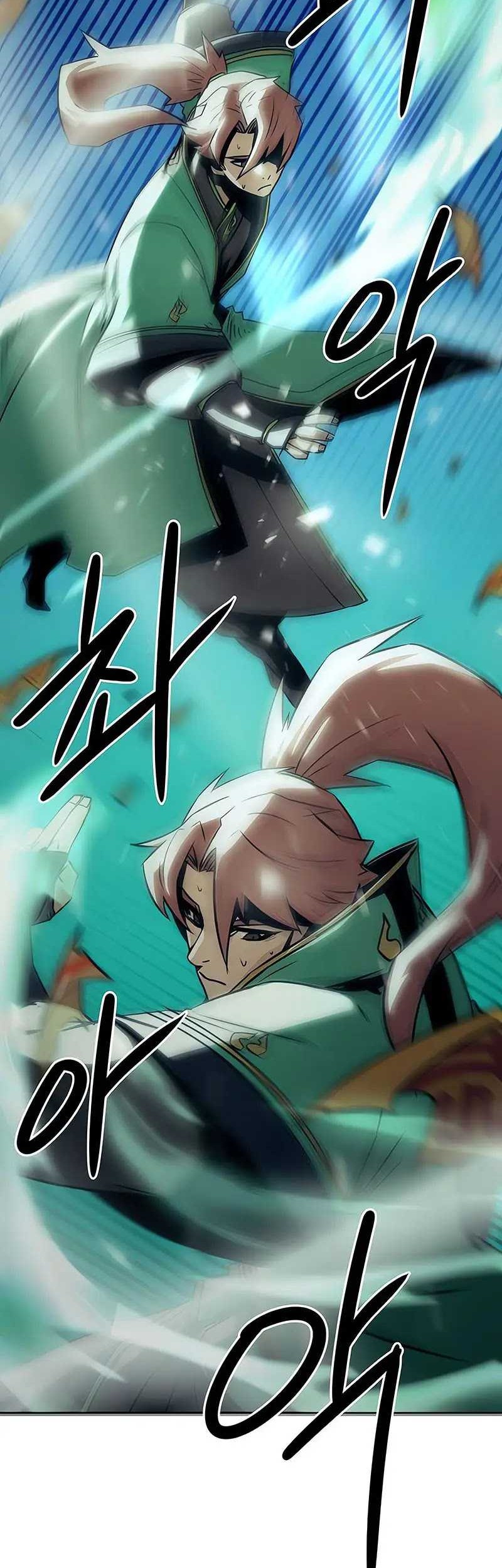 Chapter 26 - halaman 48