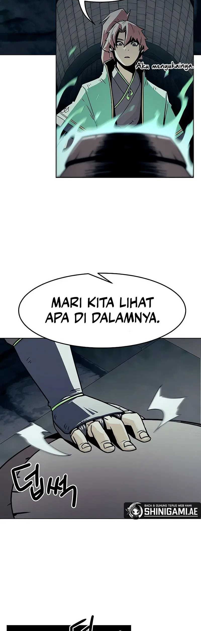 Chapter 26 - halaman 52