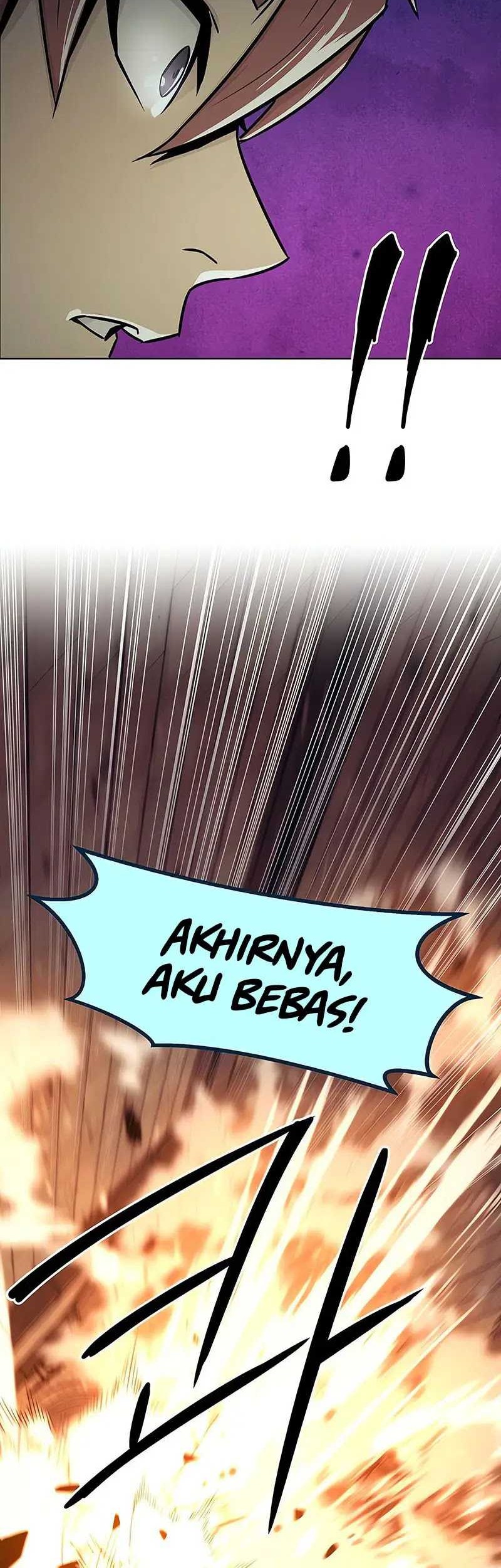 Chapter 26 - halaman 54