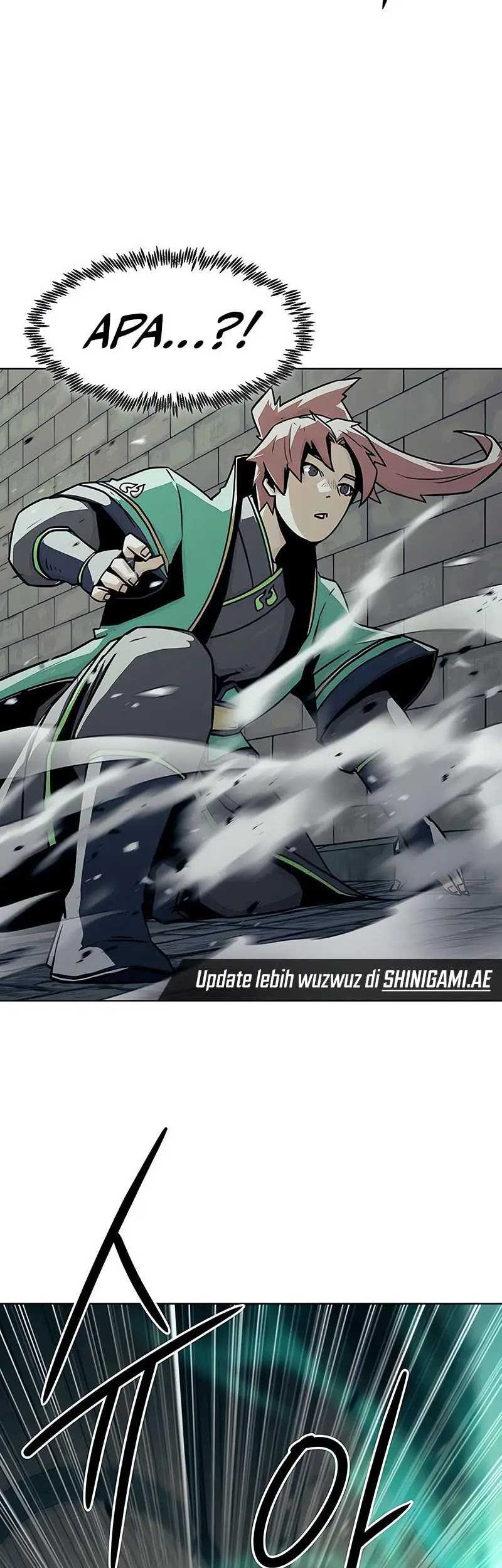 Chapter 26 - halaman 56