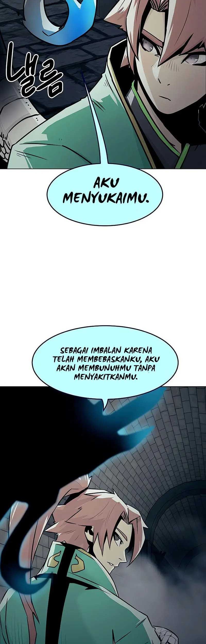 Chapter 26 - halaman 60