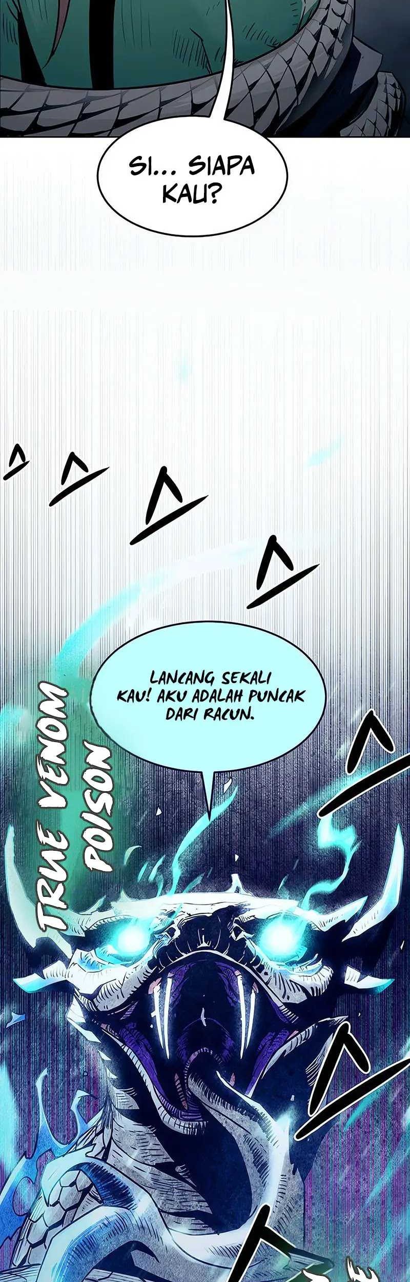 Chapter 26 - halaman 61