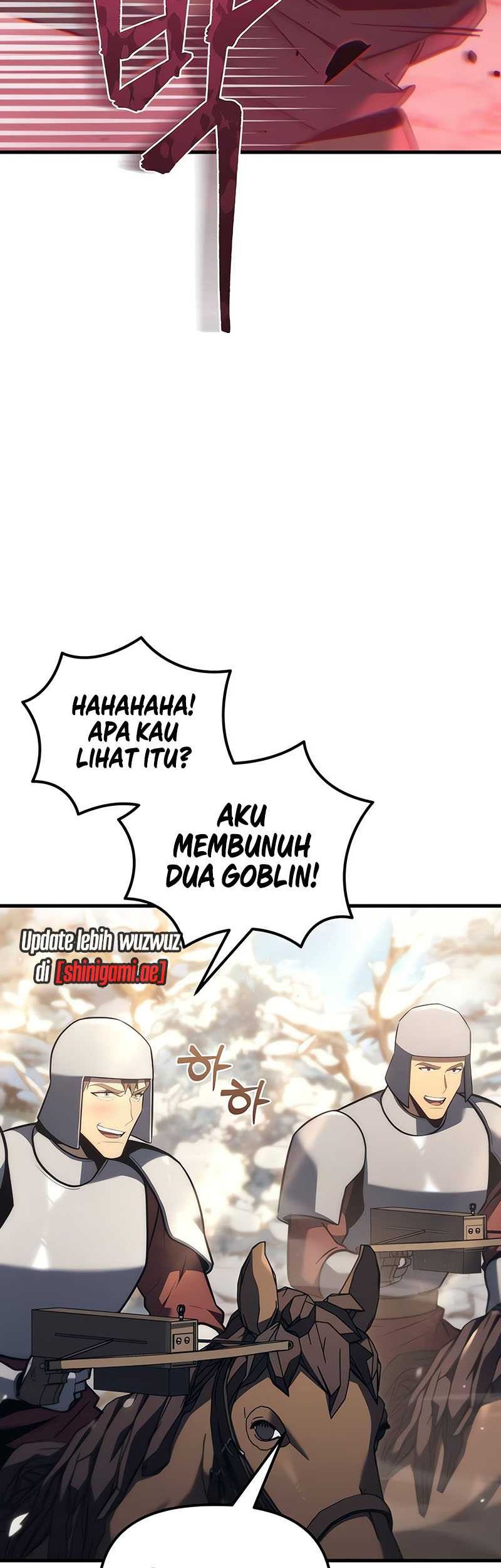 Chapter 36 - halaman 36