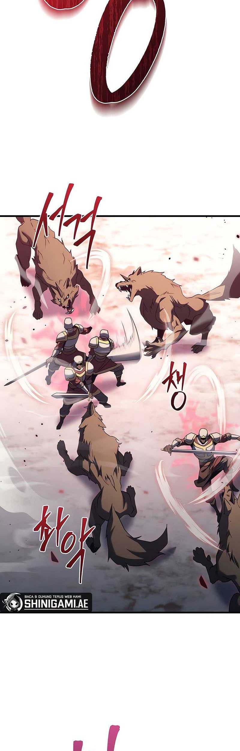 Chapter 36 - halaman 44