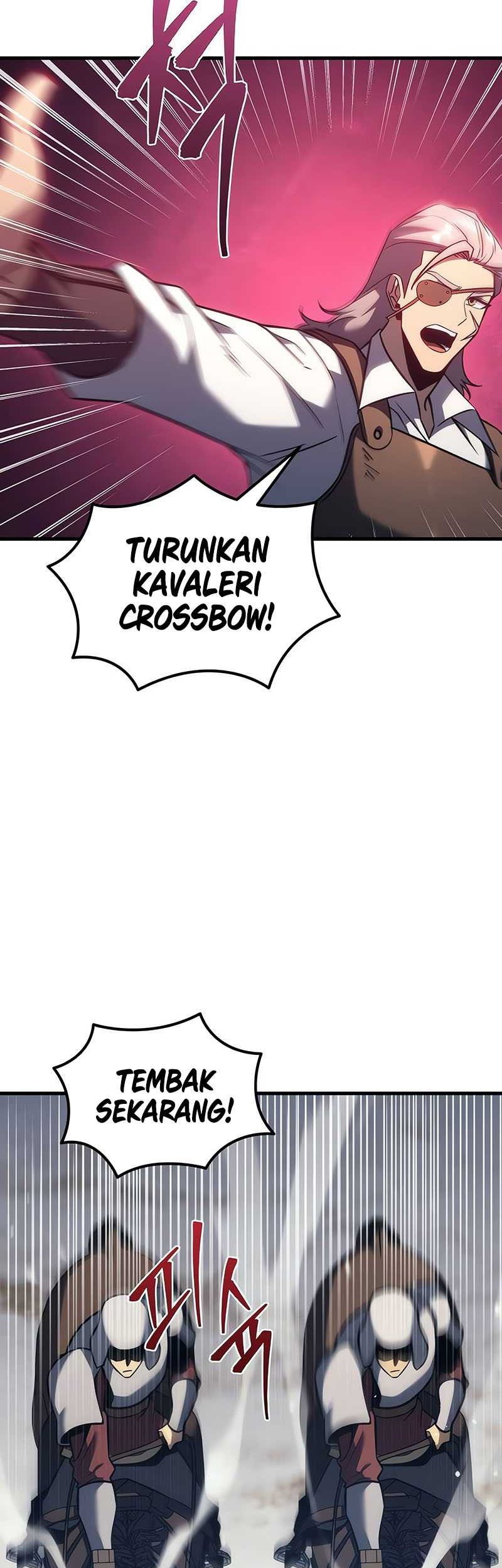 Chapter 36 - halaman 45