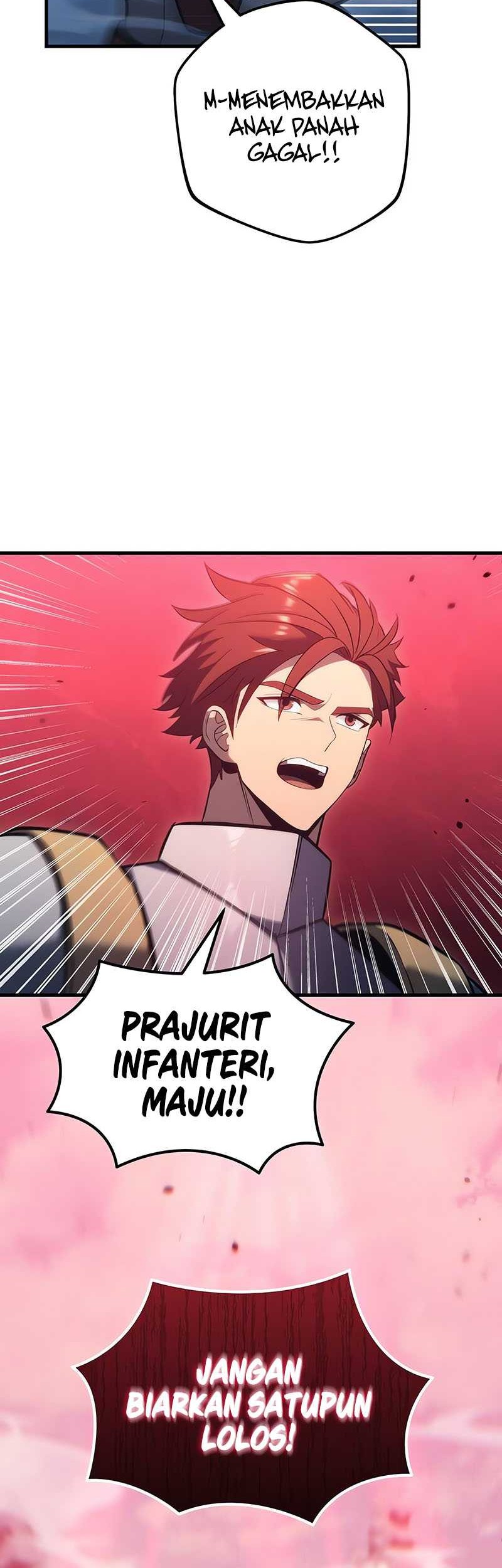 Chapter 36 - halaman 50