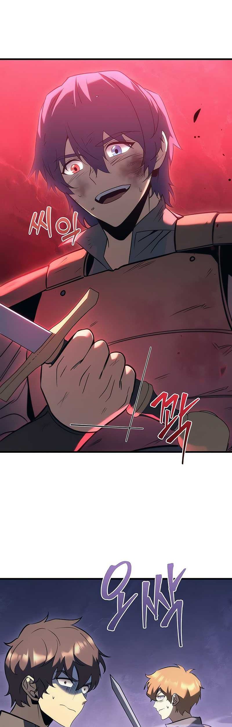 Chapter 36 - halaman 68