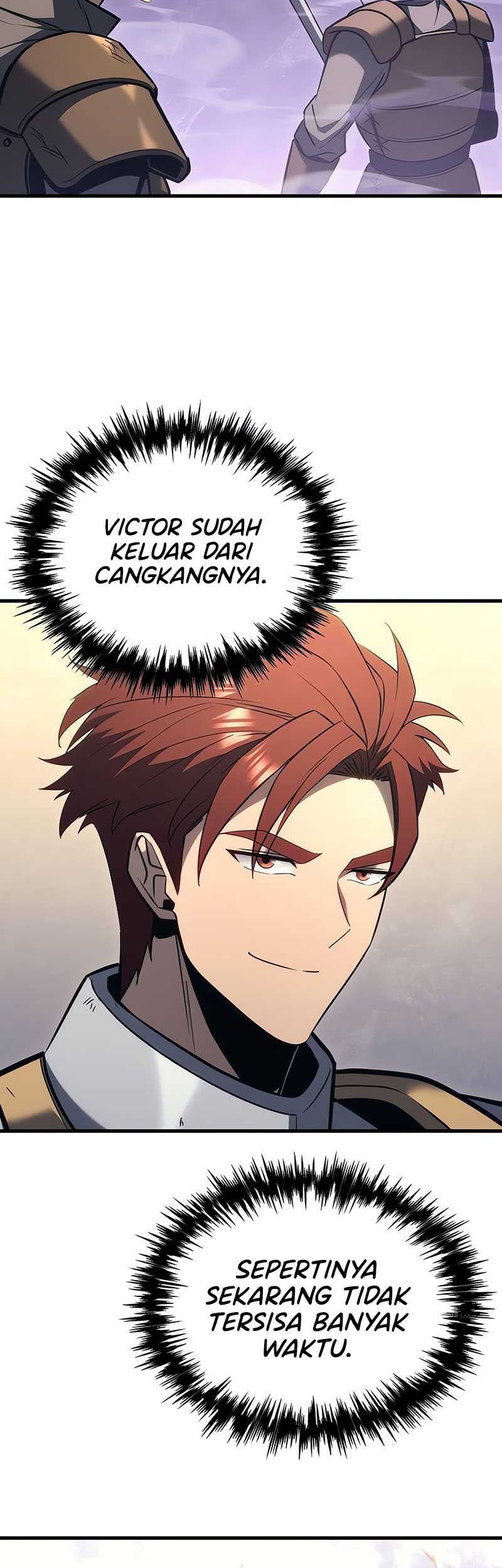 Chapter 36 - halaman 69