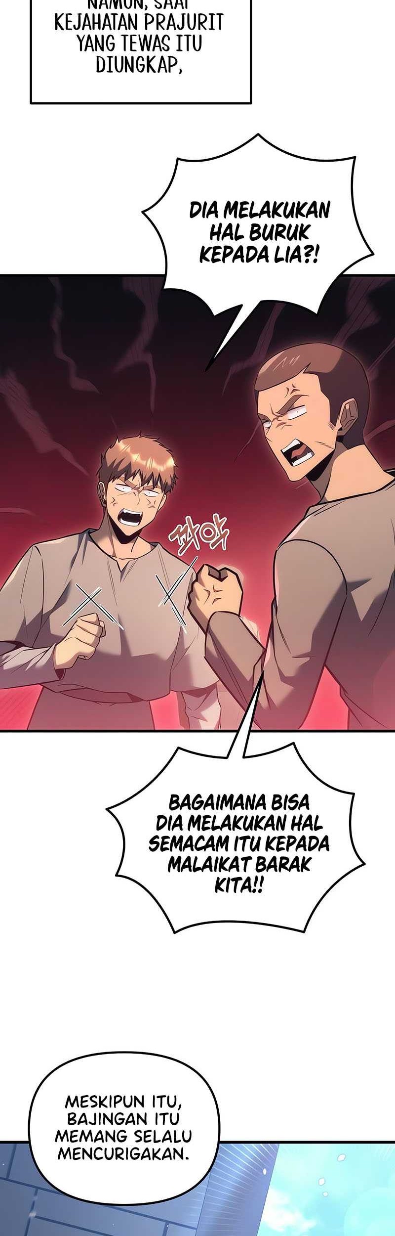 Chapter 36 - halaman 4