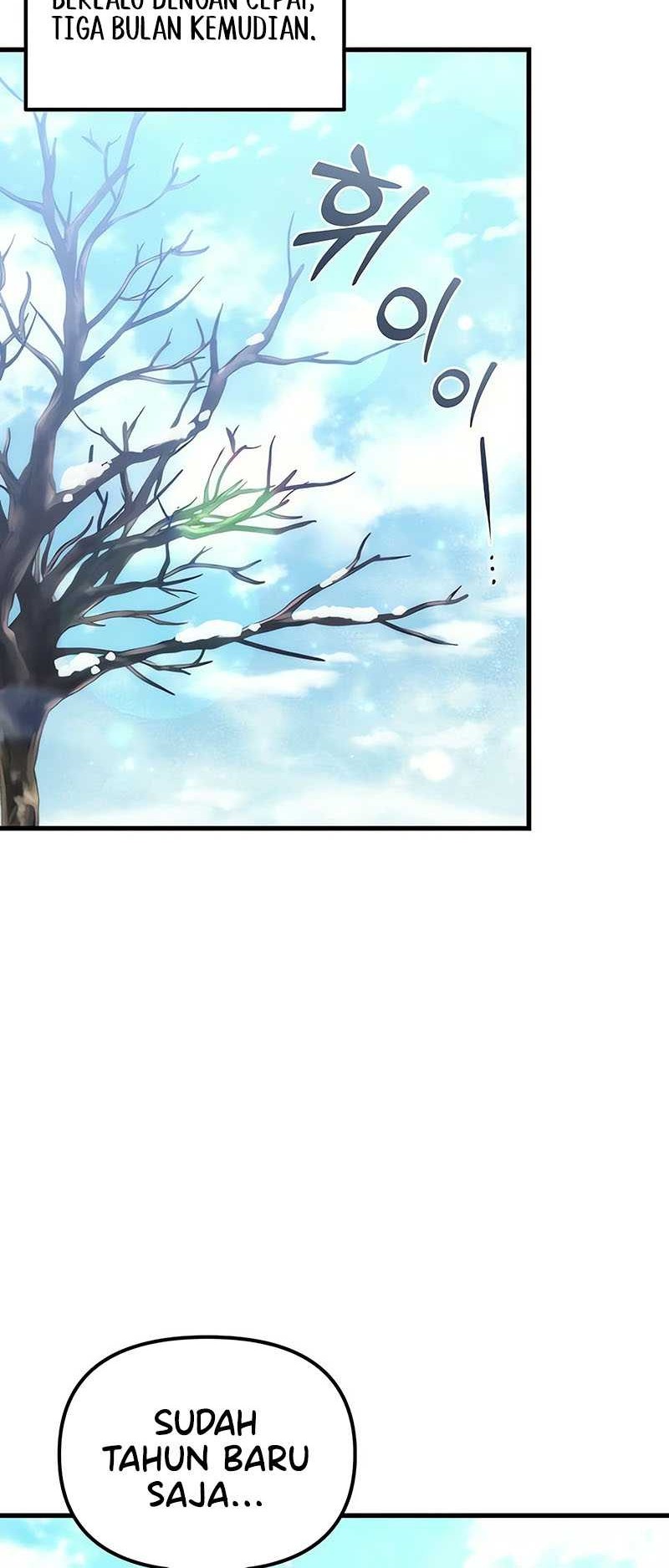 Chapter 36 - halaman 6
