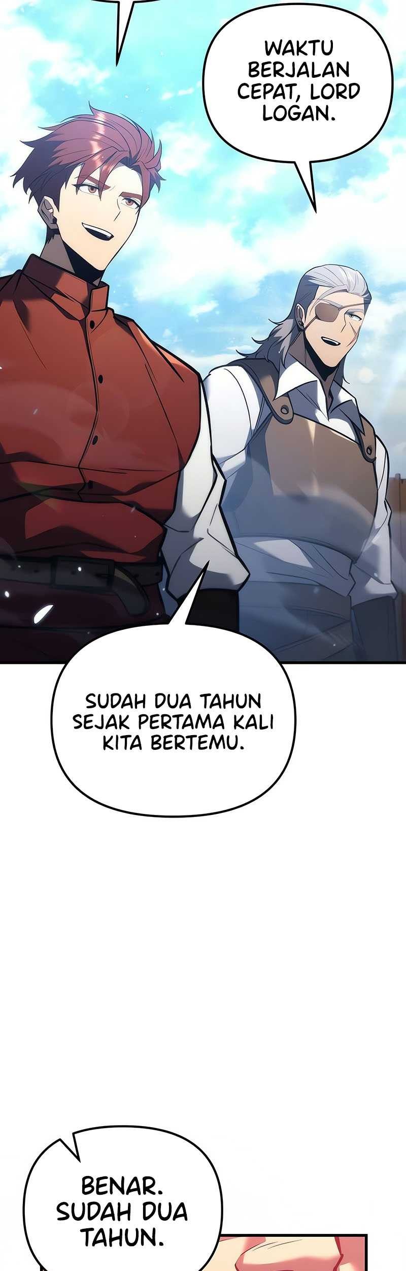 Chapter 36 - halaman 7