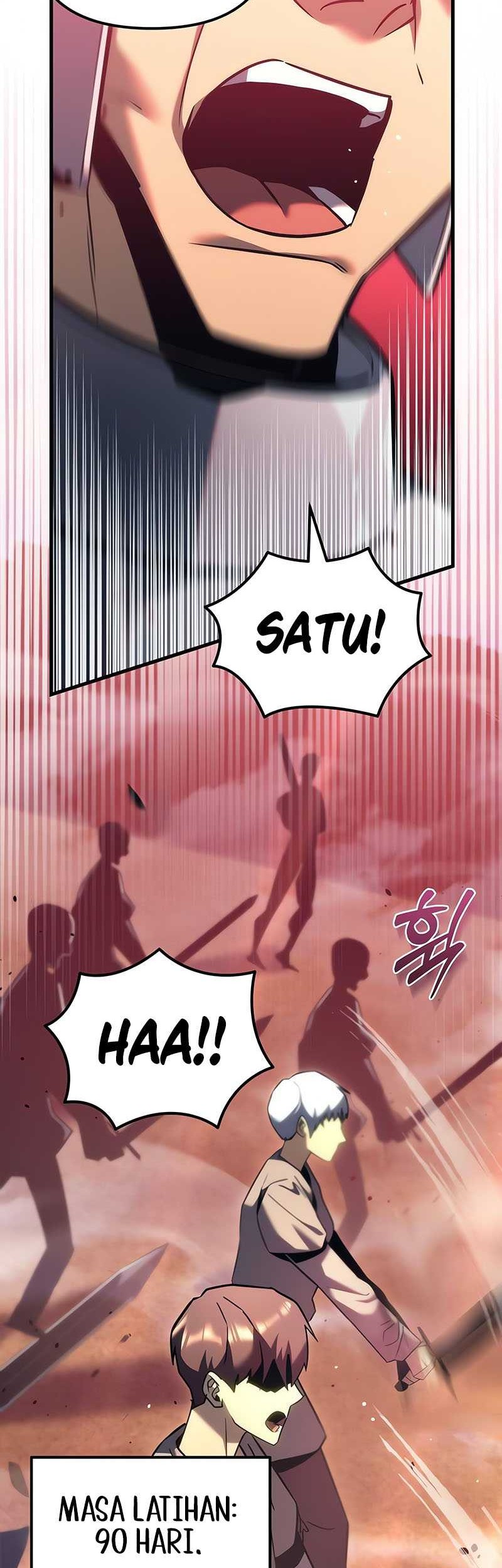 Chapter 36 - halaman 8