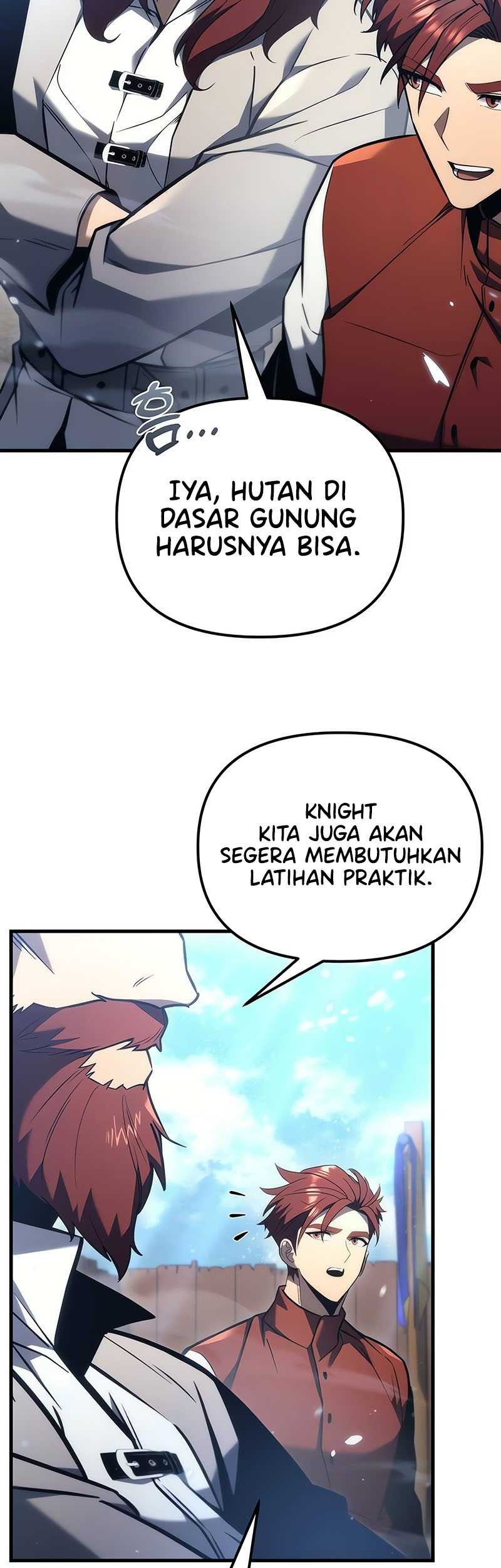 Chapter 36 - halaman 13
