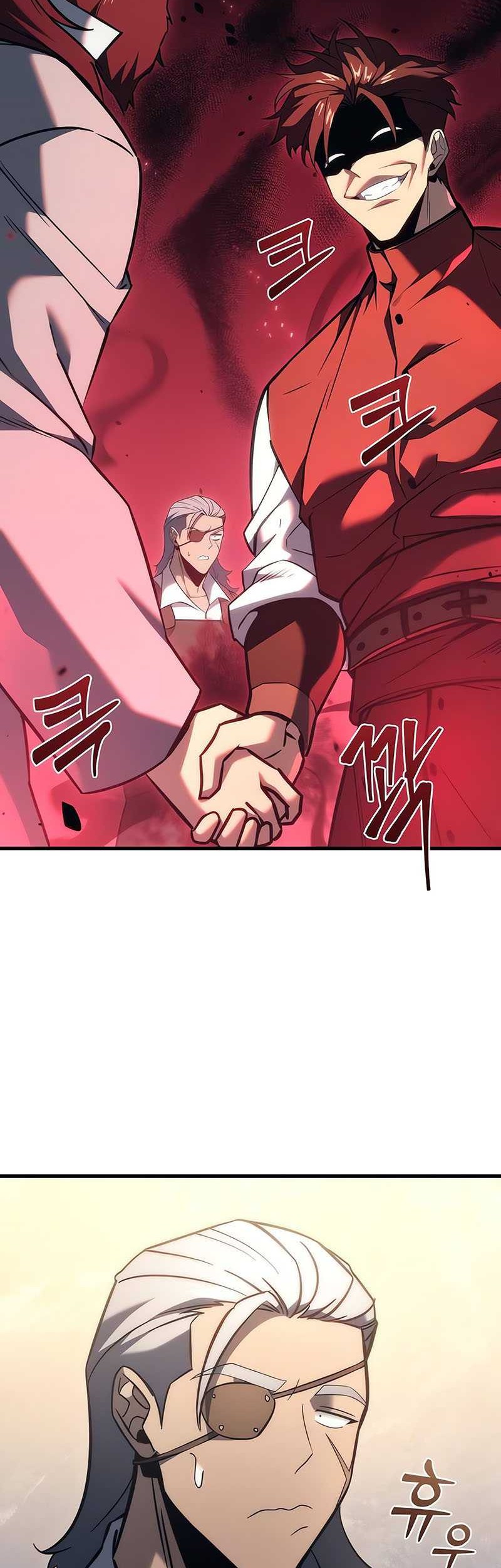Chapter 36 - halaman 16