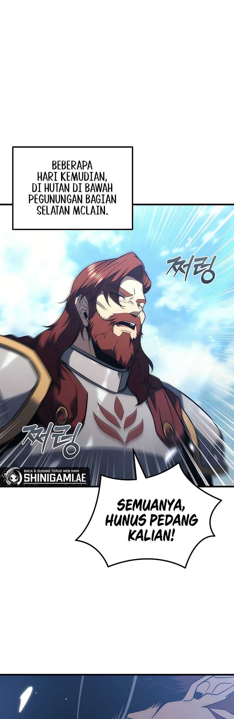 Chapter 36 - halaman 18