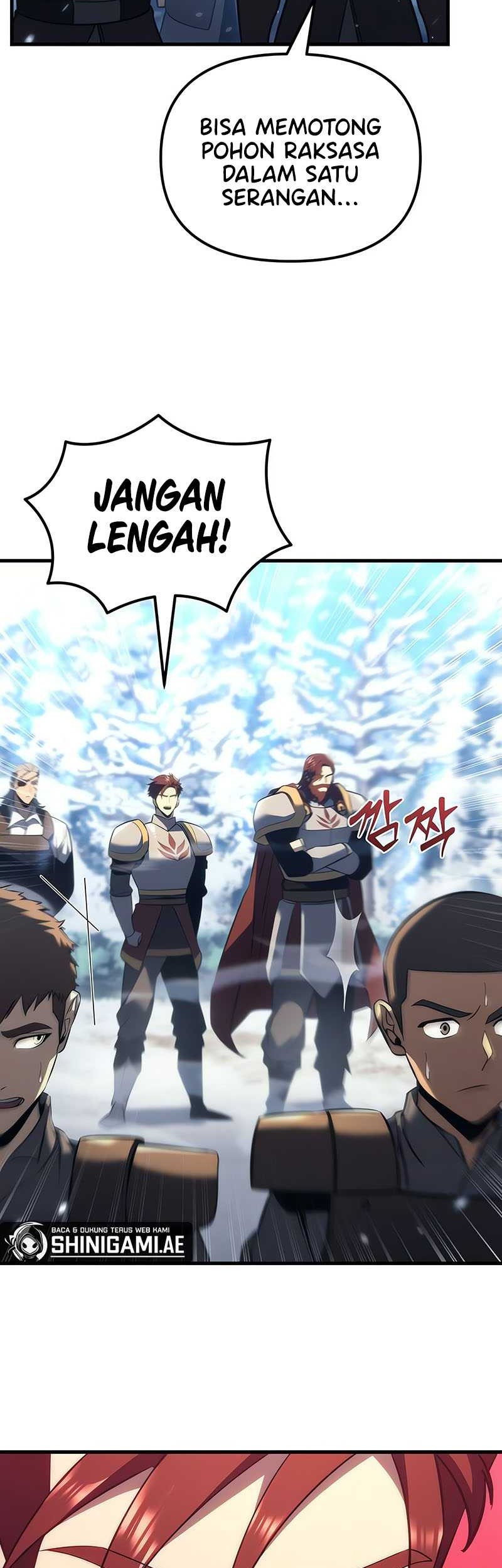 Chapter 36 - halaman 25