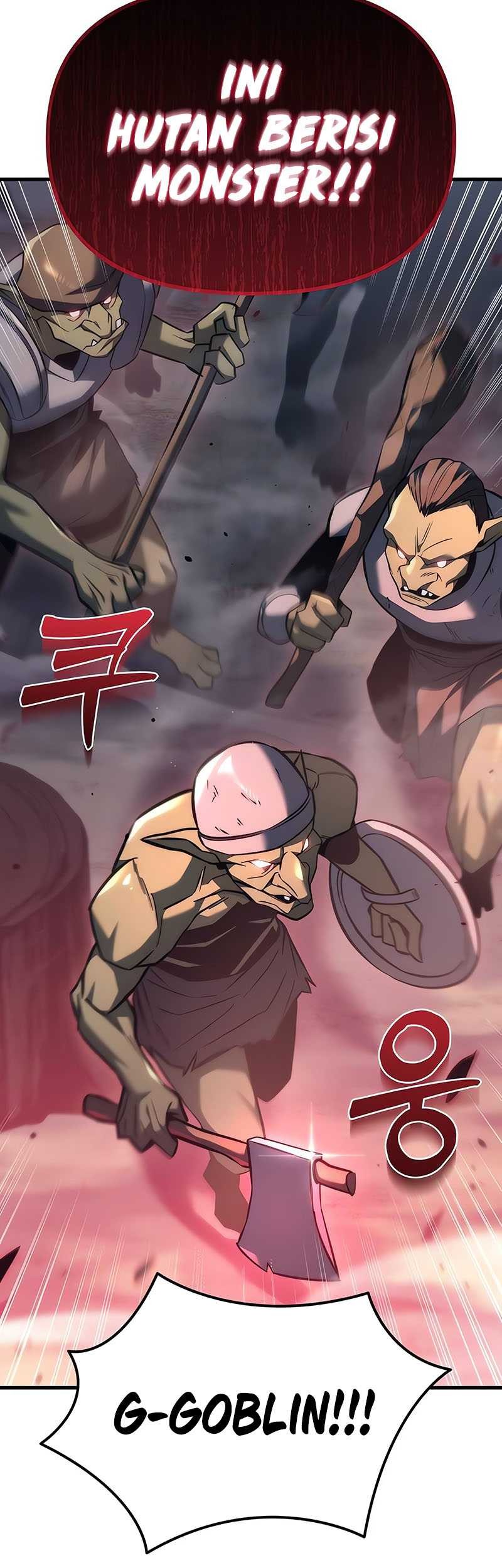 Chapter 36 - halaman 27