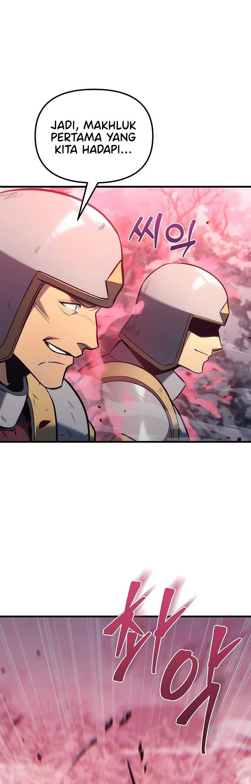 Chapter 36 - halaman 28
