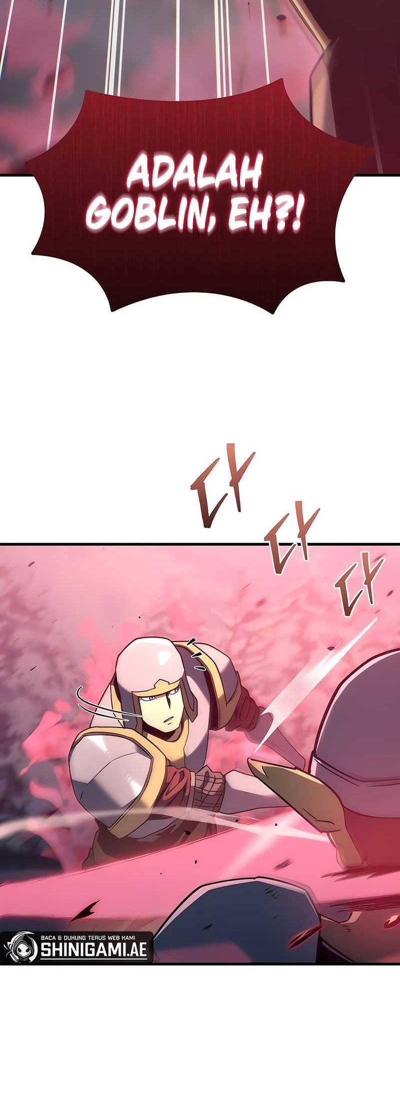 Chapter 36 - halaman 30