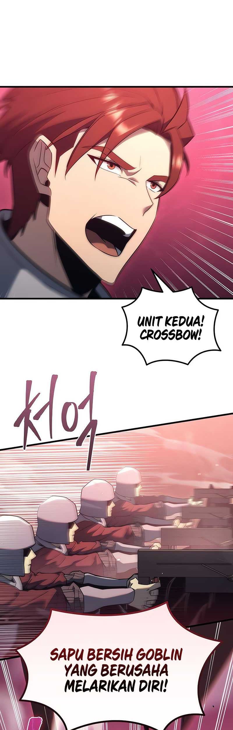 Chapter 36 - halaman 32