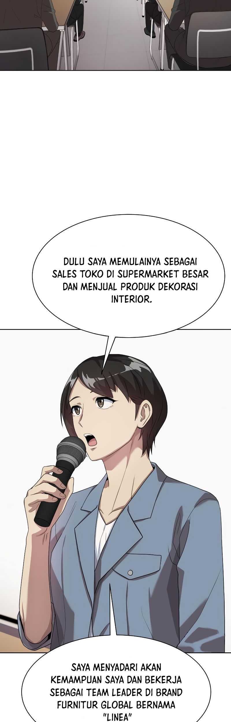 Chapter 46 - halaman 56