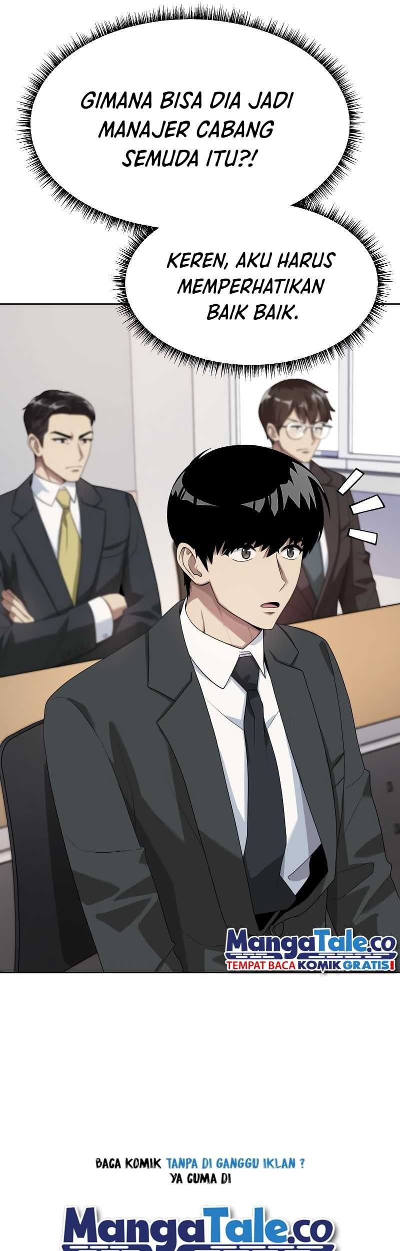 Chapter 46 - halaman 60