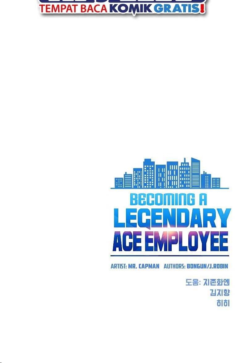Chapter 46 - halaman 61