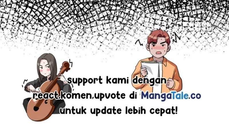Chapter 46 - halaman 63
