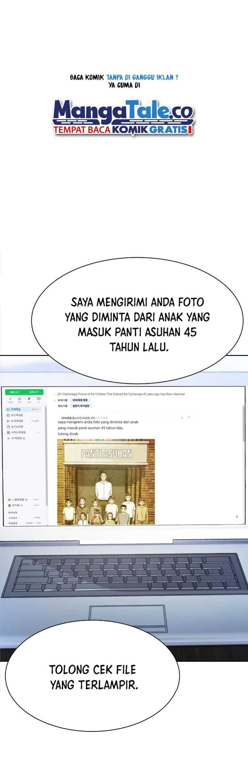 Chapter 46 - halaman 3