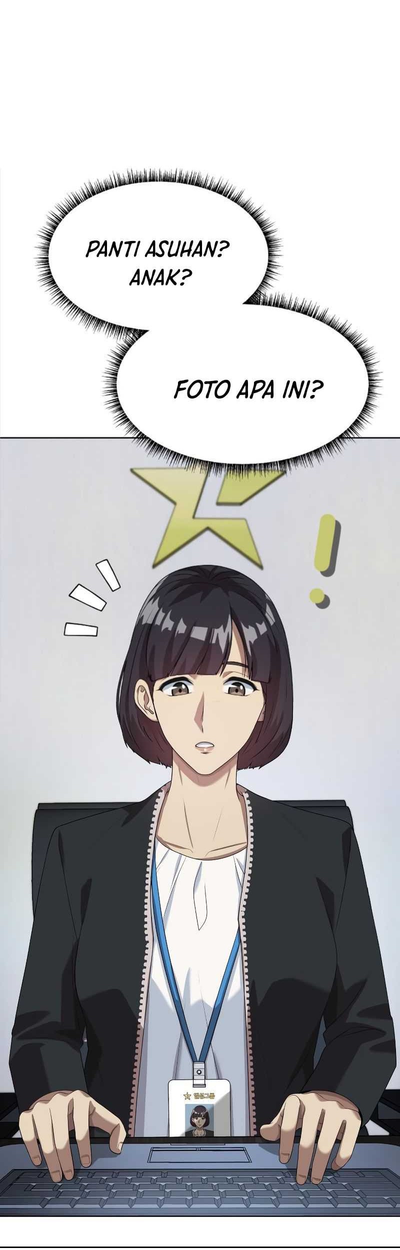 Chapter 46 - halaman 4